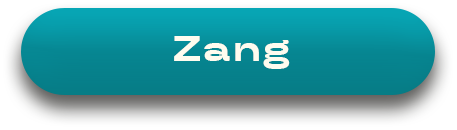 zangkamp